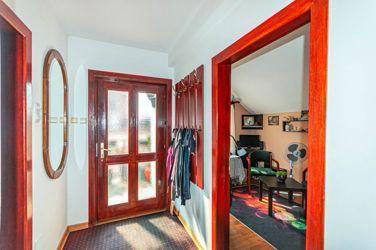 Квартира, 1173 м², 228 427$ — FAKTOR